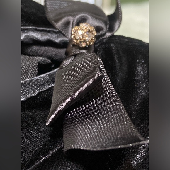 Y2K TEDDY - Picture 10 of 11